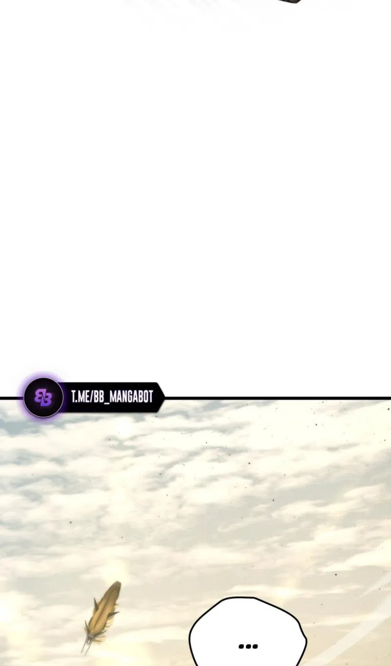 Страница 33 главы 177 манги Младший сын мастера меча / The Youngest Son of a Swordsman