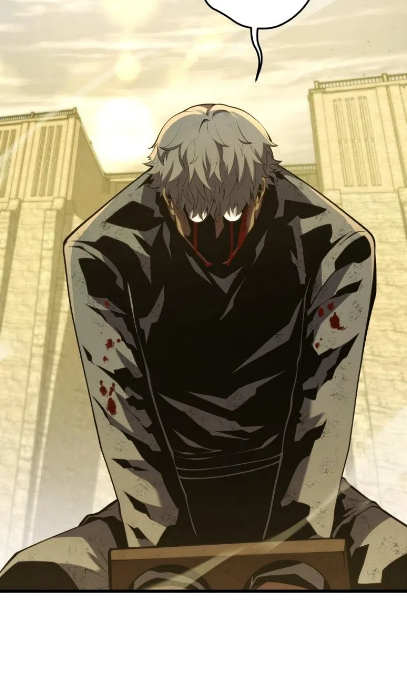 Страница 34 главы 177 манги Младший сын мастера меча / The Youngest Son of a Swordsman