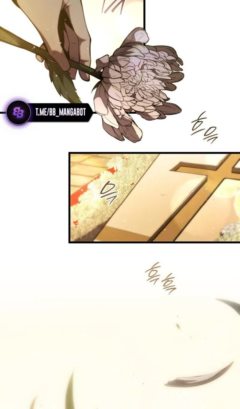 Страница 74 главы 177 манги Младший сын мастера меча / The Youngest Son of a Swordsman