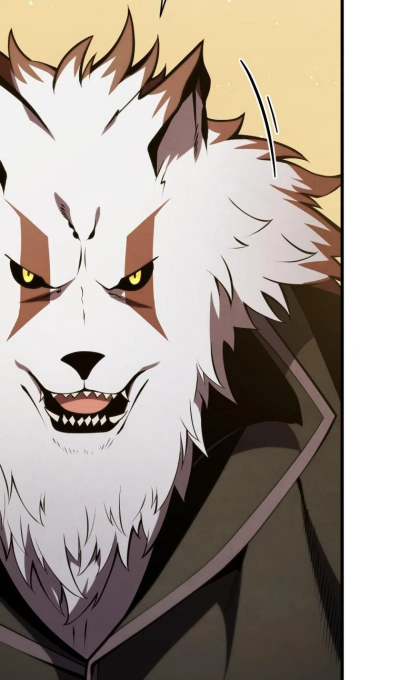 Страница 87 главы 177 манги Младший сын мастера меча / The Youngest Son of a Swordsman