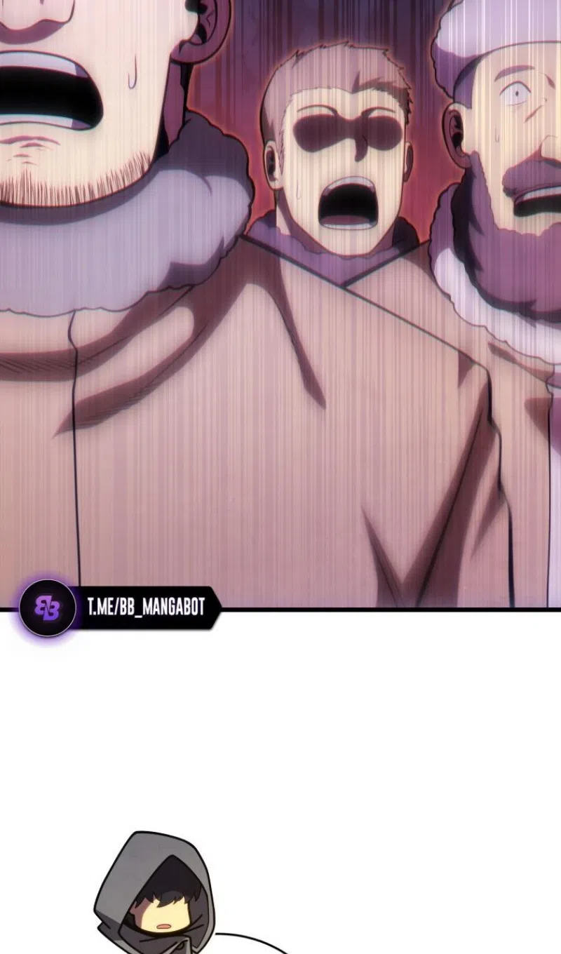 Страница 104 главы 177 манги Младший сын мастера меча / The Youngest Son of a Swordsman