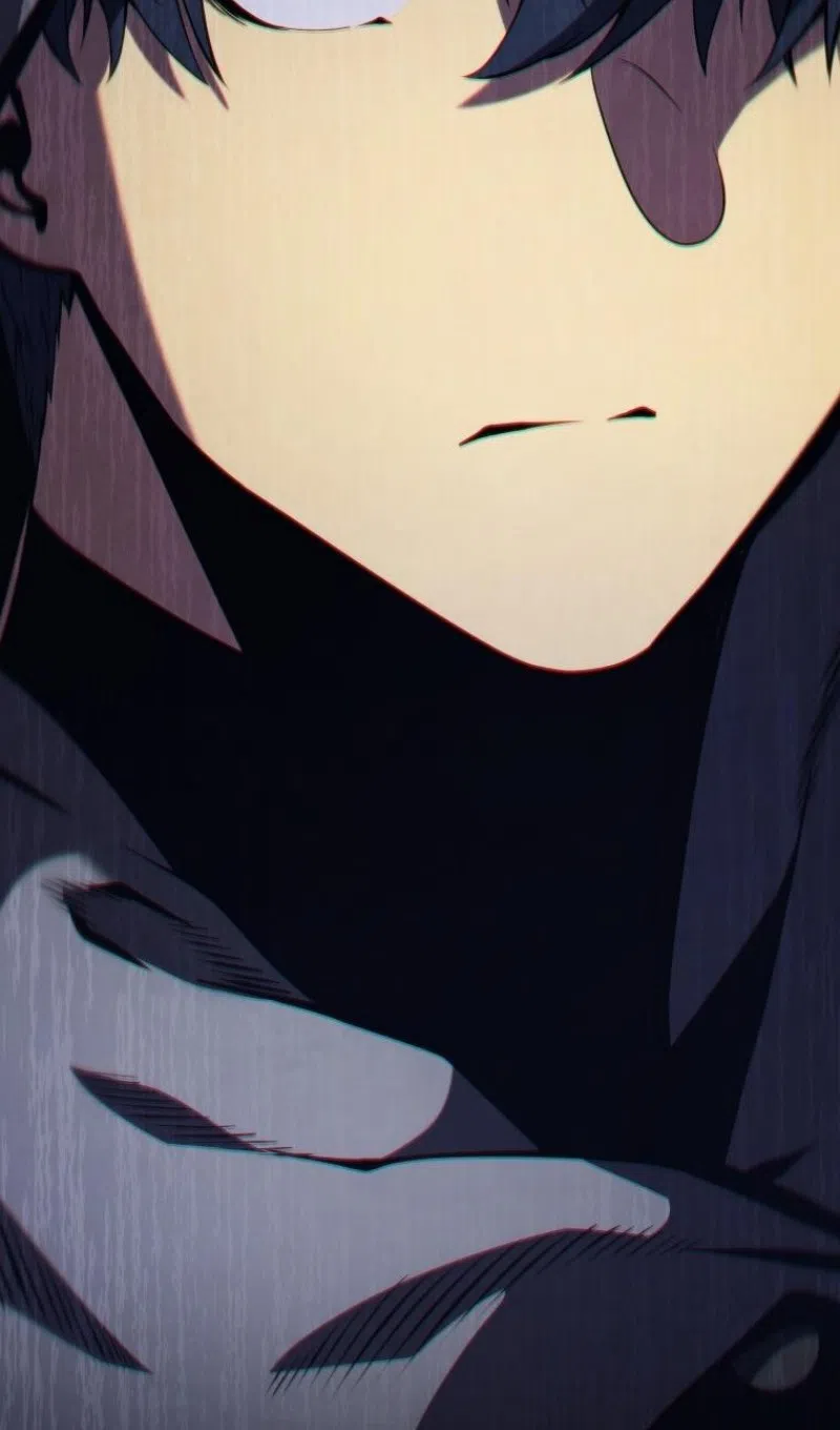 Страница 117 главы 177 манги Младший сын мастера меча / The Youngest Son of a Swordsman