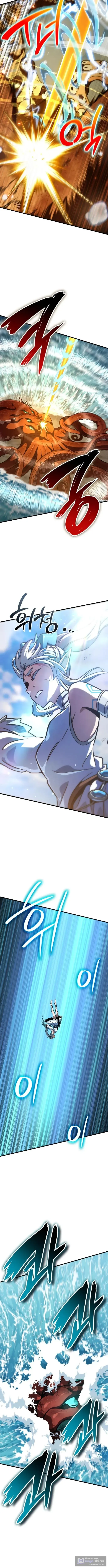 Страница 14 главы 47 манги Сага о Вальгалле / Valhalla Saga