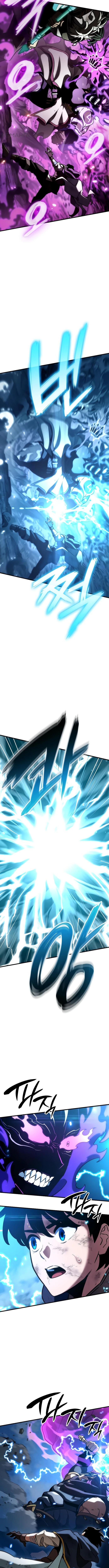 Страница 7 главы 38 манги Сага о Вальгалле / Valhalla Saga