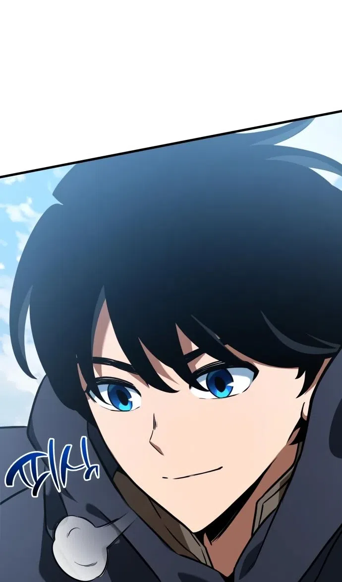 Страница 12 главы 49 манги Сага о Вальгалле / Valhalla Saga