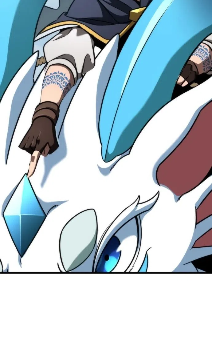 Страница 27 главы 49 манги Сага о Вальгалле / Valhalla Saga