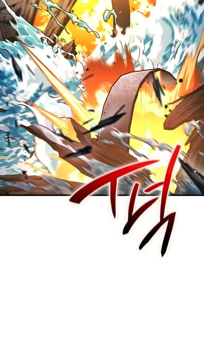 Страница 35 главы 49 манги Сага о Вальгалле / Valhalla Saga