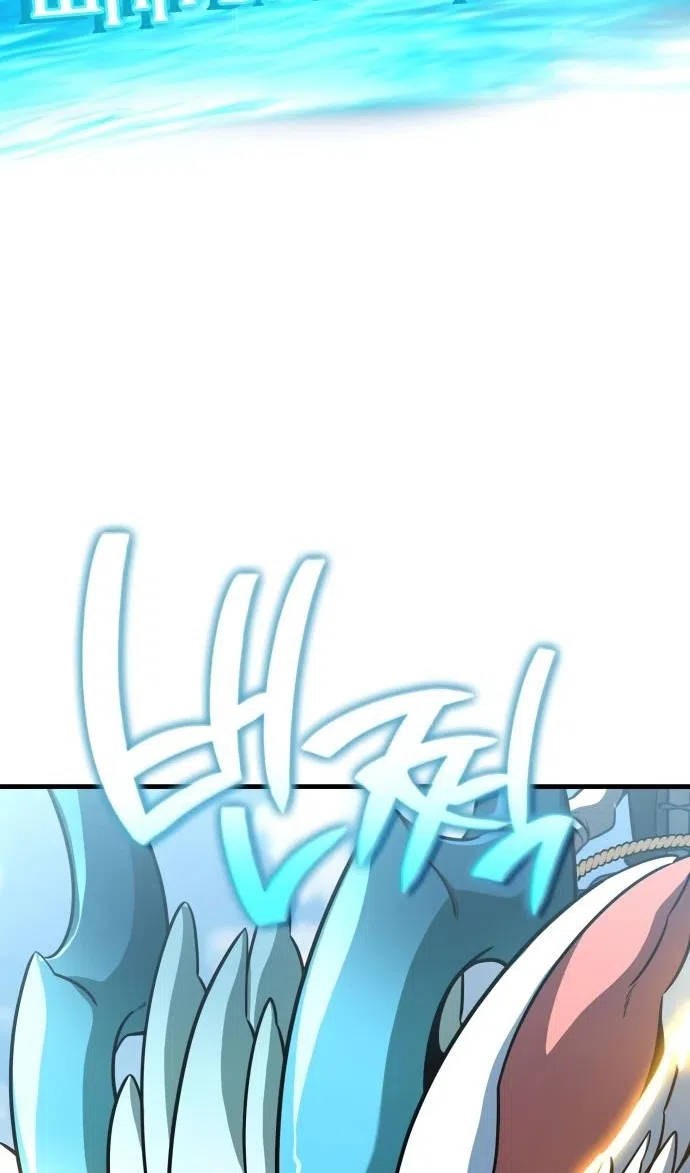 Страница 43 главы 49 манги Сага о Вальгалле / Valhalla Saga