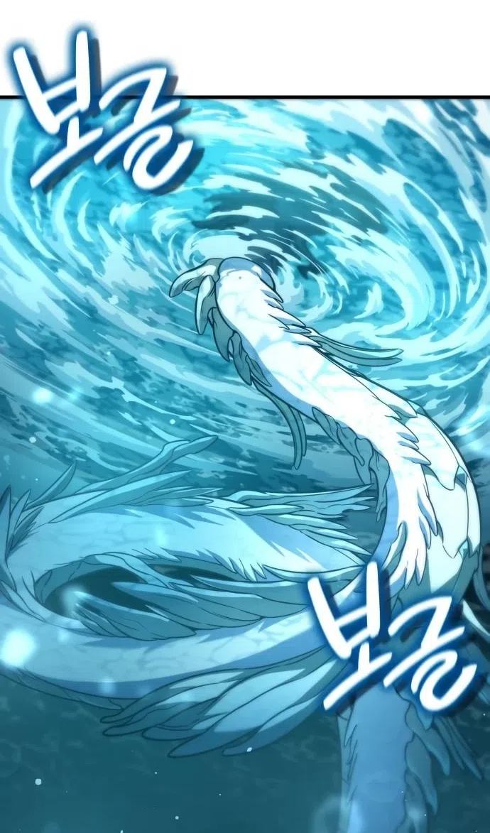 Страница 55 главы 49 манги Сага о Вальгалле / Valhalla Saga