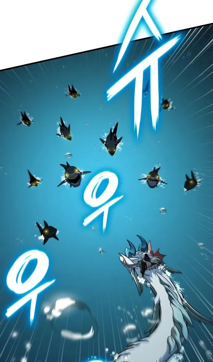 Страница 65 главы 49 манги Сага о Вальгалле / Valhalla Saga