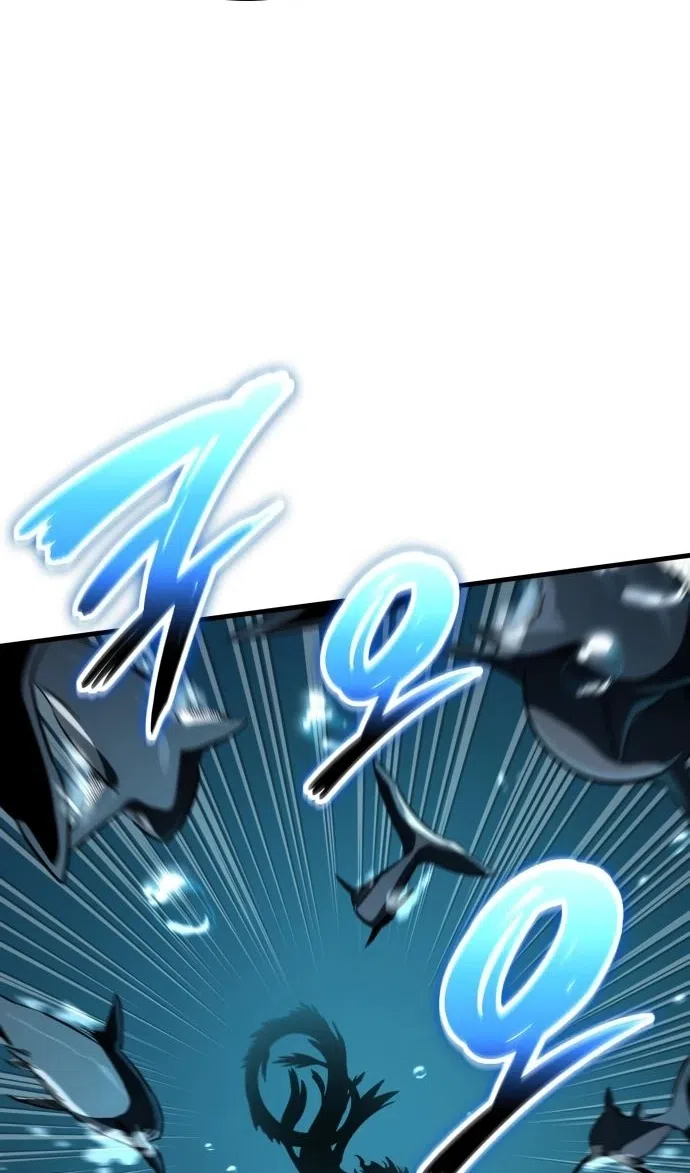 Страница 71 главы 49 манги Сага о Вальгалле / Valhalla Saga