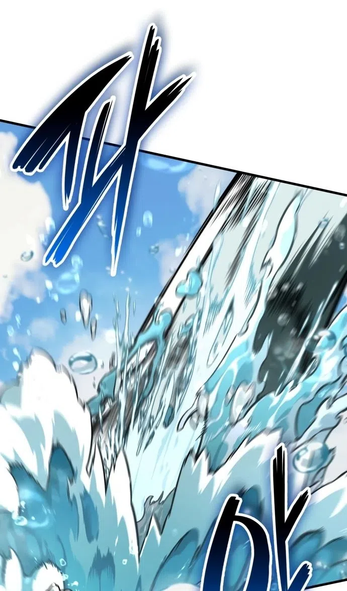 Страница 76 главы 49 манги Сага о Вальгалле / Valhalla Saga