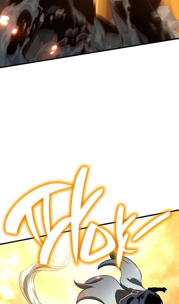 Страница 83 главы 49 манги Сага о Вальгалле / Valhalla Saga