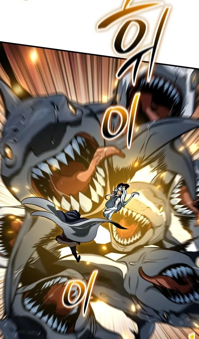 Страница 85 главы 49 манги Сага о Вальгалле / Valhalla Saga