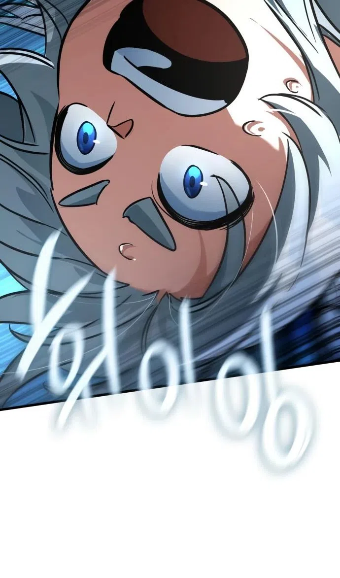 Страница 90 главы 49 манги Сага о Вальгалле / Valhalla Saga