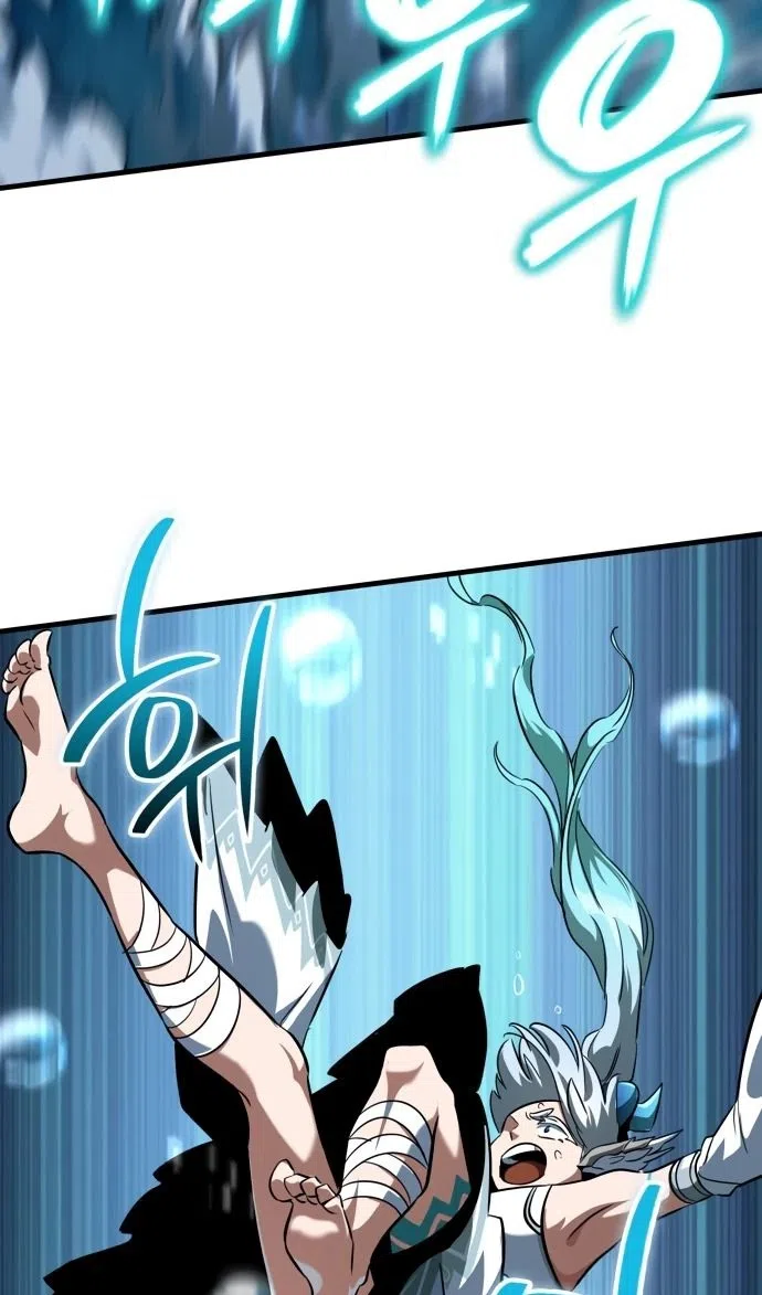 Страница 94 главы 49 манги Сага о Вальгалле / Valhalla Saga