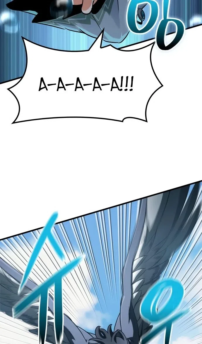 Страница 95 главы 49 манги Сага о Вальгалле / Valhalla Saga