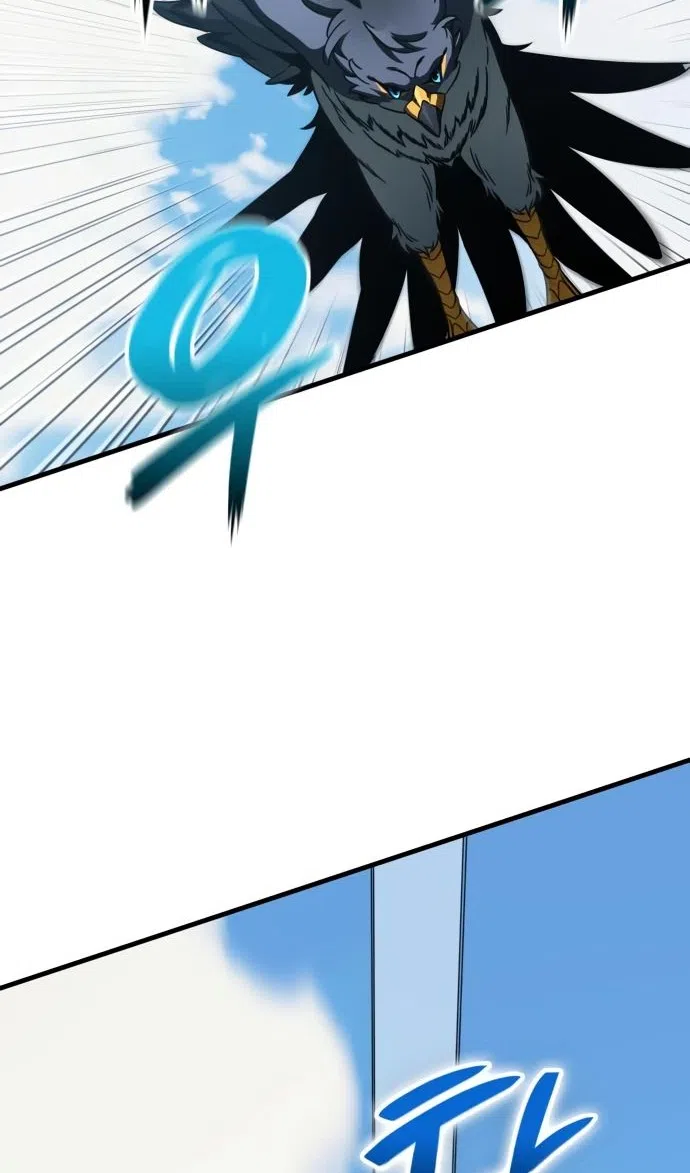 Страница 96 главы 49 манги Сага о Вальгалле / Valhalla Saga