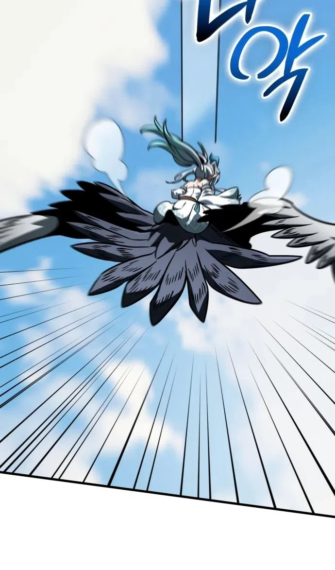 Страница 97 главы 49 манги Сага о Вальгалле / Valhalla Saga