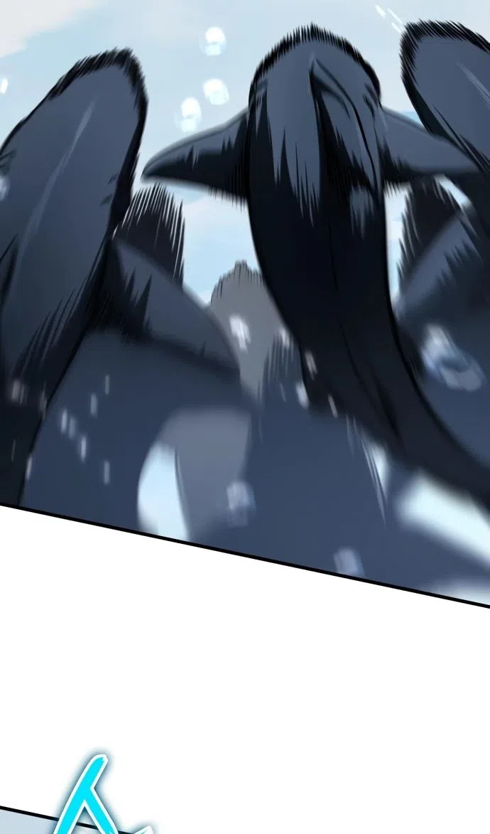 Страница 101 главы 49 манги Сага о Вальгалле / Valhalla Saga