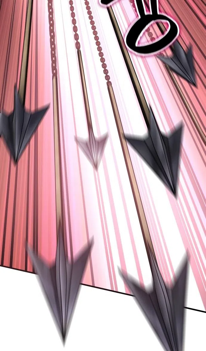 Страница 109 главы 49 манги Сага о Вальгалле / Valhalla Saga