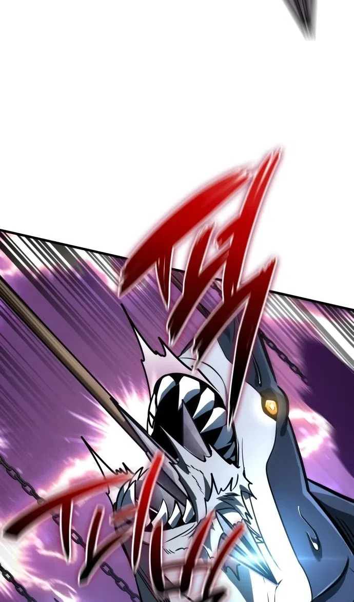 Страница 110 главы 49 манги Сага о Вальгалле / Valhalla Saga