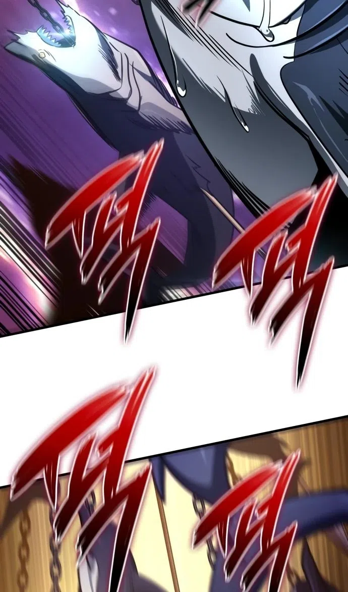 Страница 111 главы 49 манги Сага о Вальгалле / Valhalla Saga