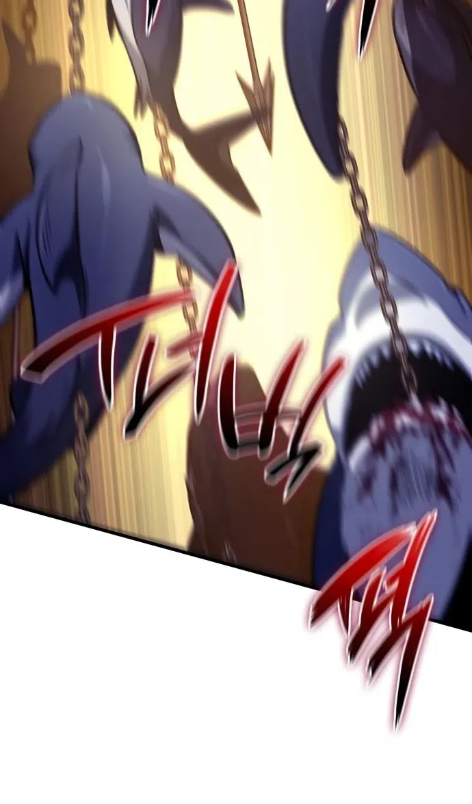 Страница 112 главы 49 манги Сага о Вальгалле / Valhalla Saga