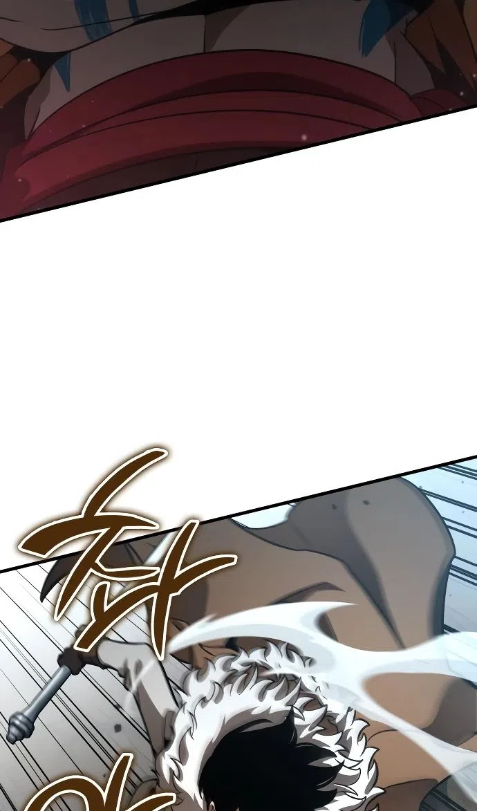 Страница 10 главы 44 манги Сага о Вальгалле / Valhalla Saga