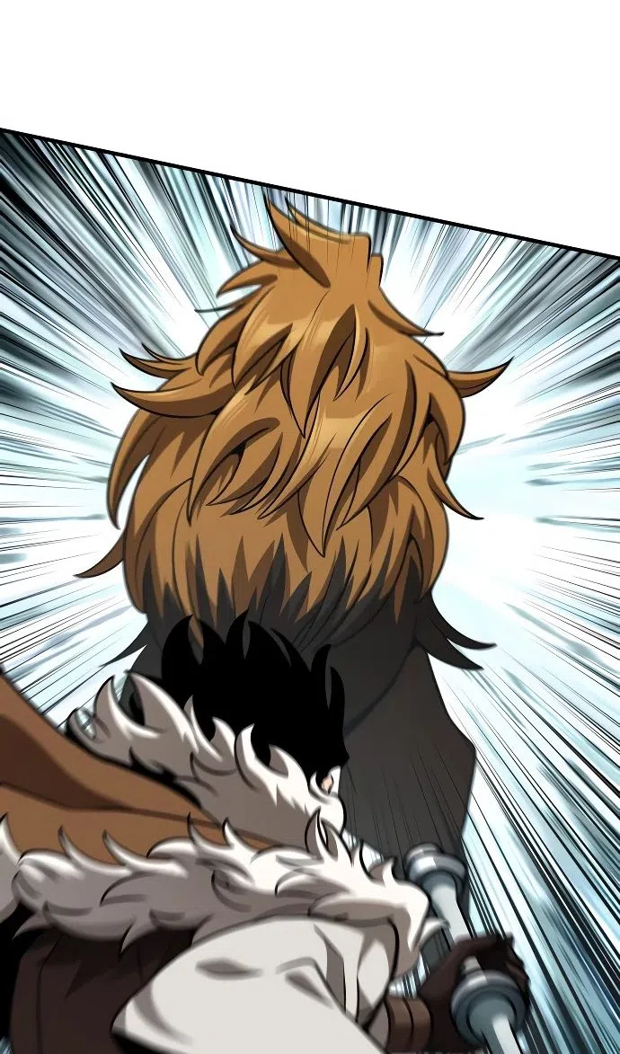 Страница 12 главы 44 манги Сага о Вальгалле / Valhalla Saga