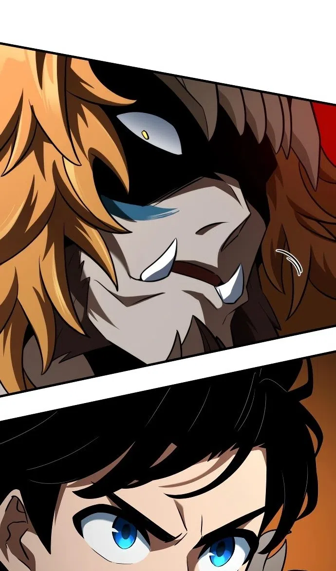 Страница 15 главы 44 манги Сага о Вальгалле / Valhalla Saga