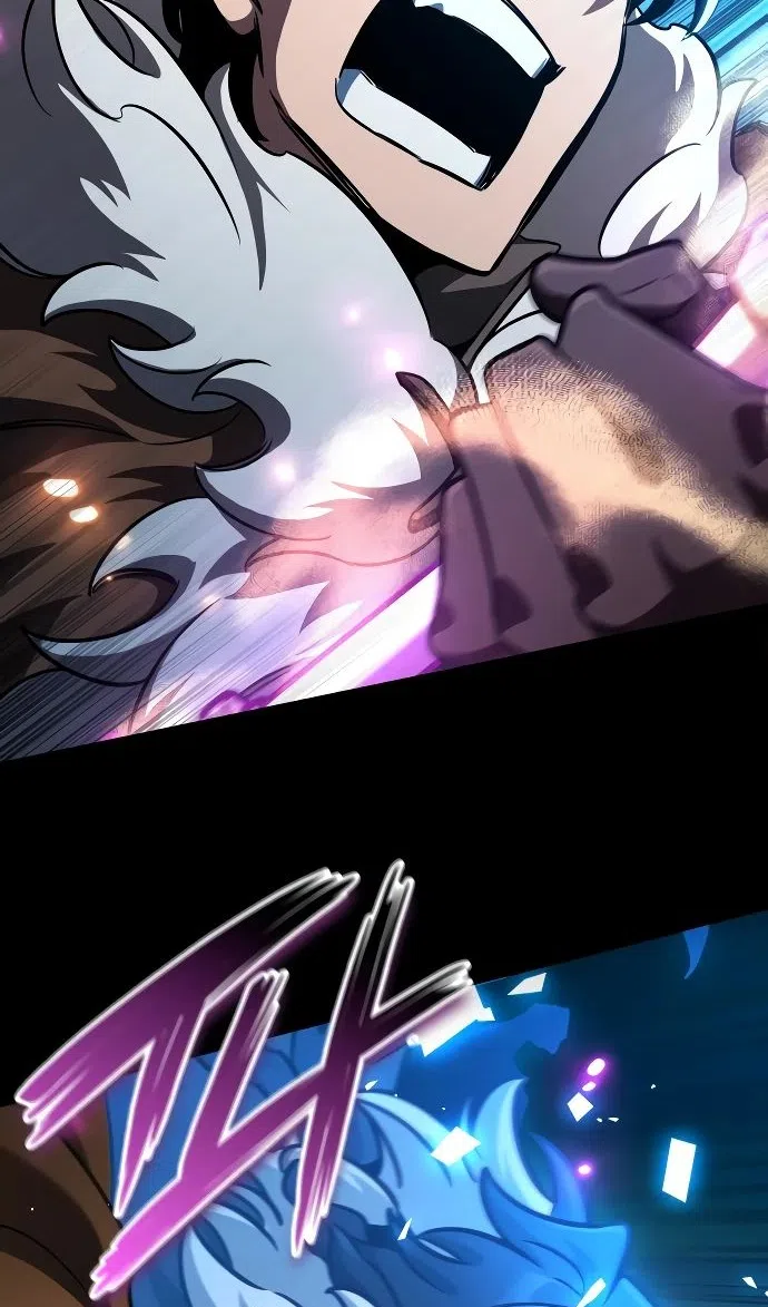 Страница 27 главы 44 манги Сага о Вальгалле / Valhalla Saga