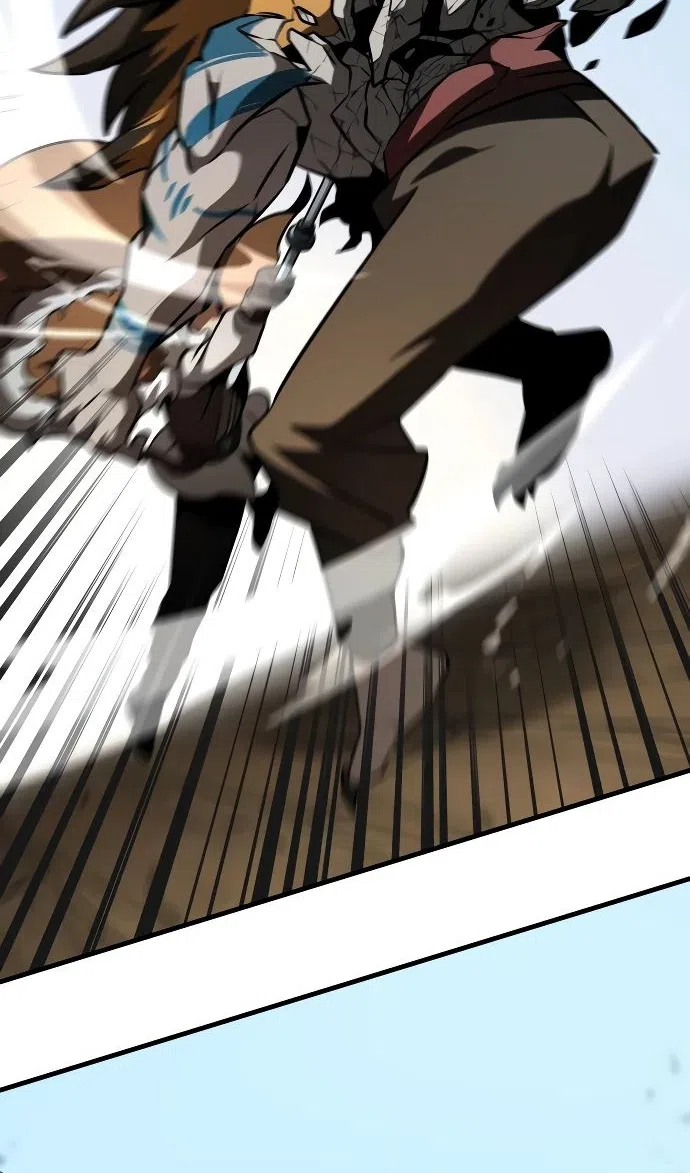 Страница 37 главы 44 манги Сага о Вальгалле / Valhalla Saga