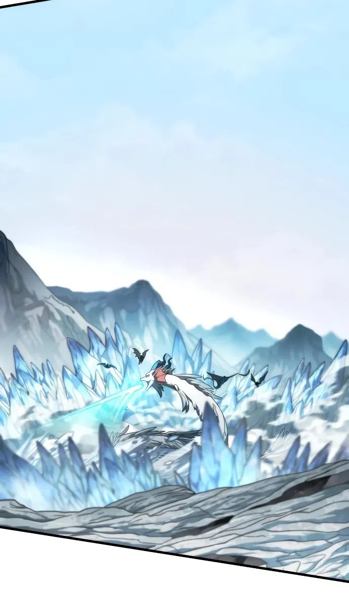 Страница 60 главы 44 манги Сага о Вальгалле / Valhalla Saga