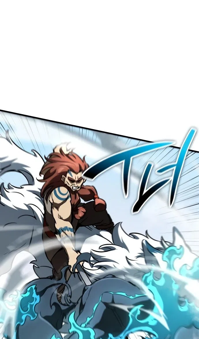 Страница 61 главы 44 манги Сага о Вальгалле / Valhalla Saga