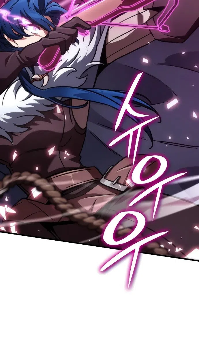 Страница 63 главы 44 манги Сага о Вальгалле / Valhalla Saga