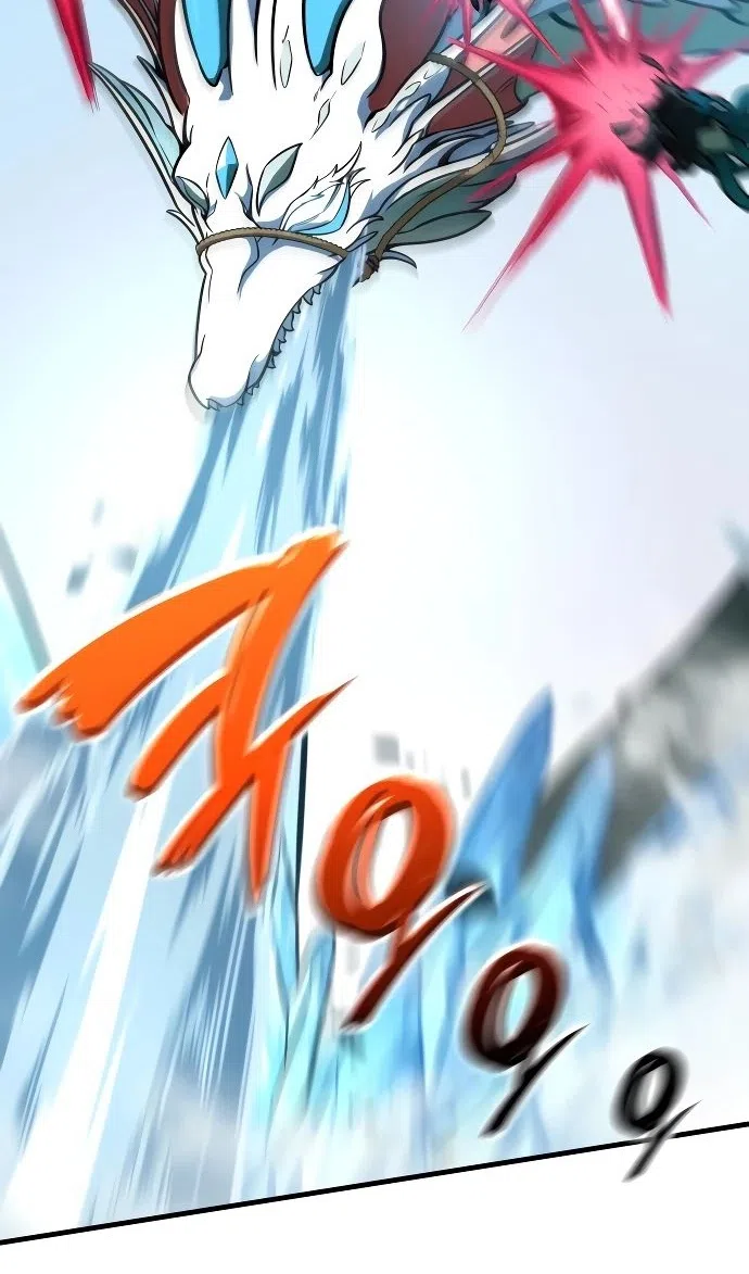 Страница 65 главы 44 манги Сага о Вальгалле / Valhalla Saga