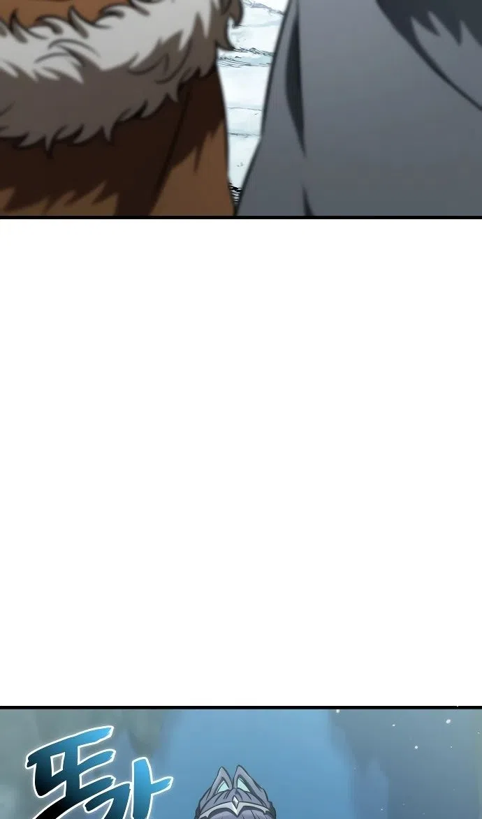 Страница 89 главы 44 манги Сага о Вальгалле / Valhalla Saga