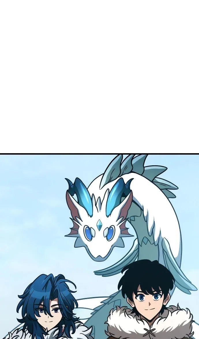 Страница 91 главы 44 манги Сага о Вальгалле / Valhalla Saga