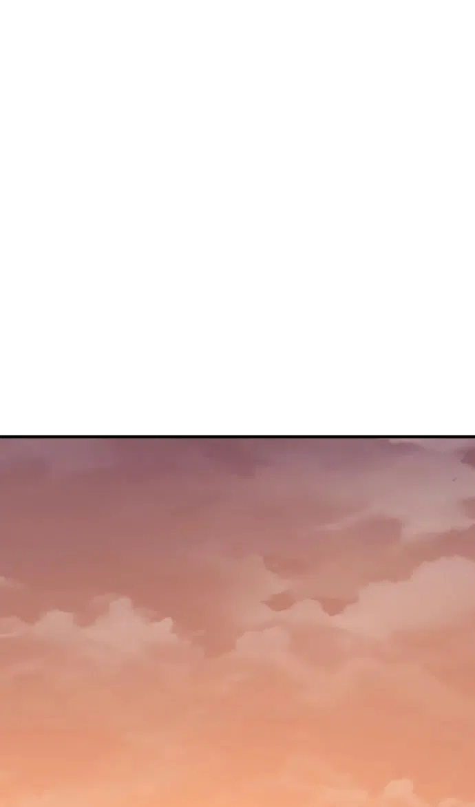 Страница 104 главы 44 манги Сага о Вальгалле / Valhalla Saga