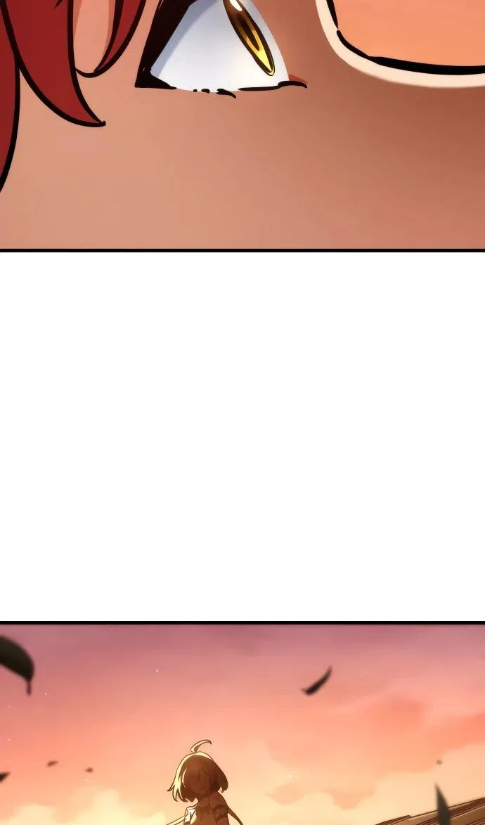 Страница 115 главы 44 манги Сага о Вальгалле / Valhalla Saga