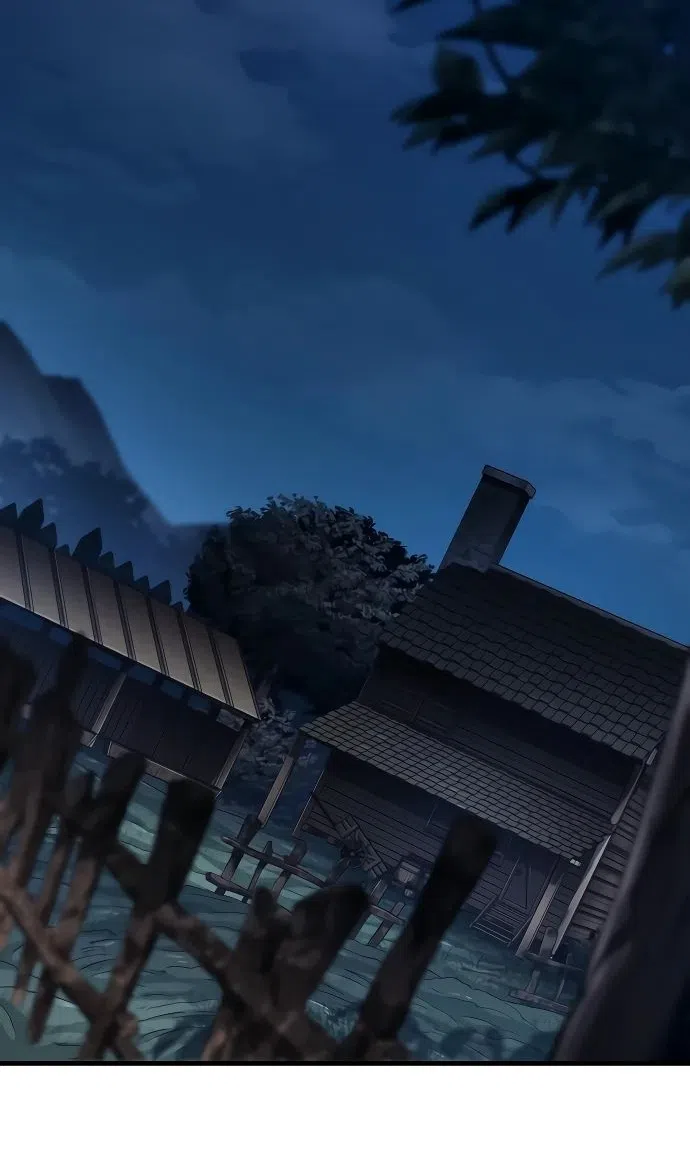 Страница 122 главы 44 манги Сага о Вальгалле / Valhalla Saga