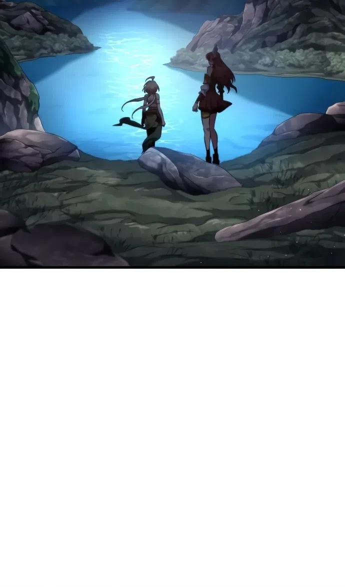 Страница 124 главы 44 манги Сага о Вальгалле / Valhalla Saga