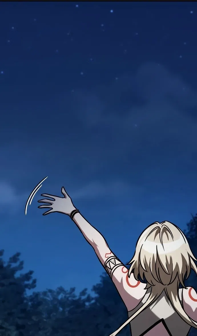 Страница 132 главы 44 манги Сага о Вальгалле / Valhalla Saga