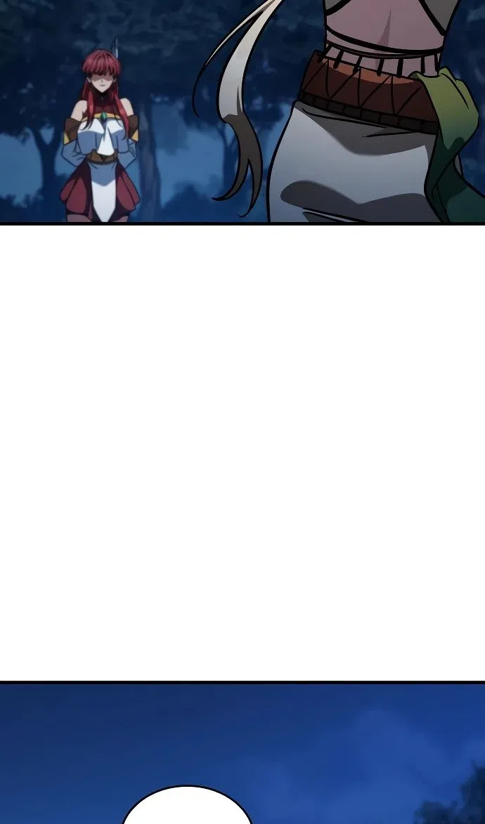 Страница 133 главы 44 манги Сага о Вальгалле / Valhalla Saga