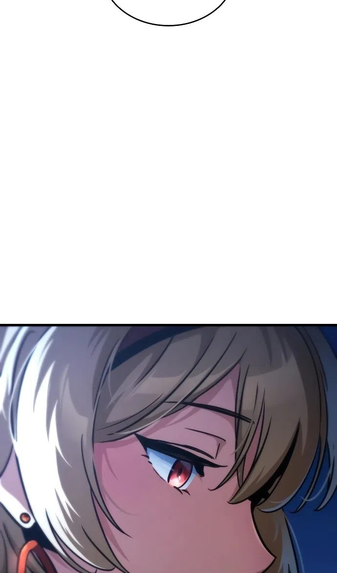 Страница 135 главы 44 манги Сага о Вальгалле / Valhalla Saga