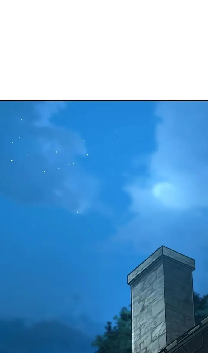 Страница 15 главы 40 манги Сага о Вальгалле / Valhalla Saga