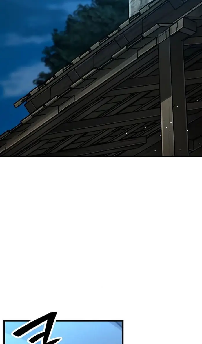 Страница 16 главы 40 манги Сага о Вальгалле / Valhalla Saga