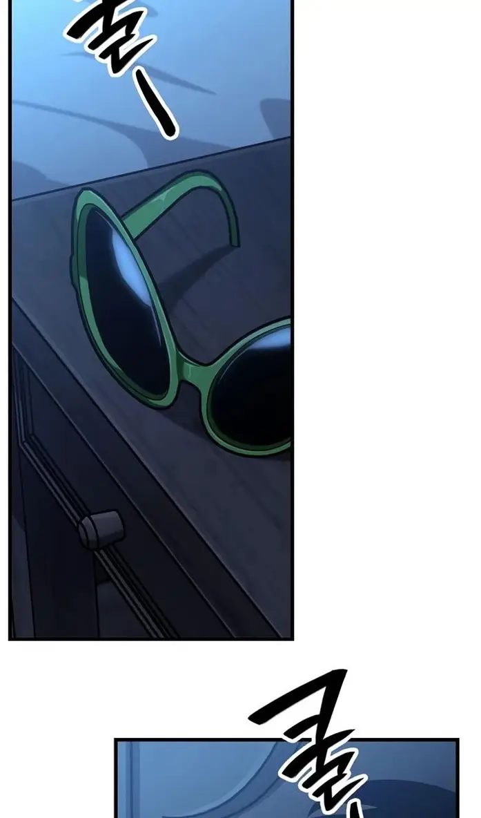 Страница 17 главы 40 манги Сага о Вальгалле / Valhalla Saga