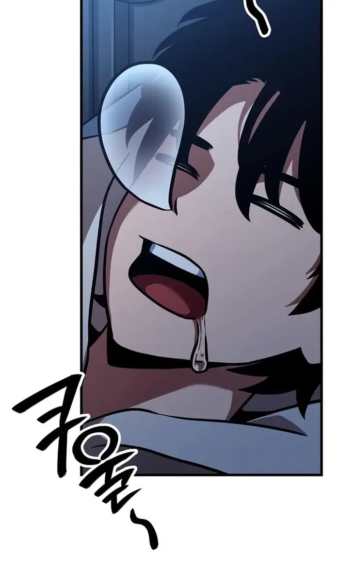 Страница 18 главы 40 манги Сага о Вальгалле / Valhalla Saga